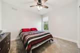 424 Rolling Acre Drive - Photo 26