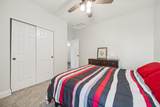 424 Rolling Acre Drive - Photo 27