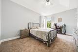 424 Rolling Acre Drive - Photo 29