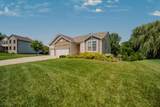 424 Rolling Acre Drive - Photo 3