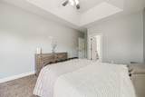 424 Rolling Acre Drive - Photo 30
