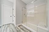 424 Rolling Acre Drive - Photo 31