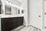 424 Rolling Acre Drive - Photo 32