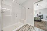 424 Rolling Acre Drive - Photo 33