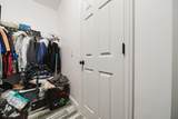 424 Rolling Acre Drive - Photo 35