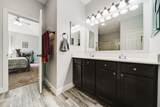 424 Rolling Acre Drive - Photo 36