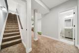 424 Rolling Acre Drive - Photo 37