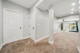 424 Rolling Acre Drive - Photo 38