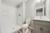 424 Rolling Acre Drive - Photo 39
