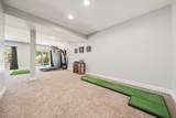 424 Rolling Acre Drive - Photo 40
