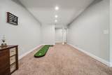 424 Rolling Acre Drive - Photo 41