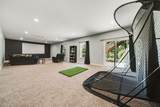 424 Rolling Acre Drive - Photo 42