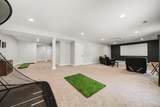 424 Rolling Acre Drive - Photo 43
