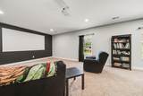 424 Rolling Acre Drive - Photo 44