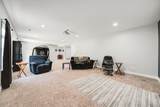 424 Rolling Acre Drive - Photo 45