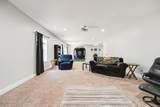 424 Rolling Acre Drive - Photo 46