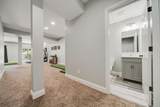 424 Rolling Acre Drive - Photo 47