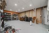 424 Rolling Acre Drive - Photo 48