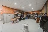 424 Rolling Acre Drive - Photo 49