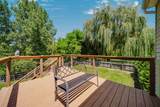 424 Rolling Acre Drive - Photo 5