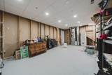 424 Rolling Acre Drive - Photo 50