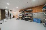 424 Rolling Acre Drive - Photo 51