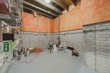 424 Rolling Acre Drive - Photo 52