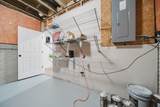 424 Rolling Acre Drive - Photo 53