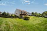 424 Rolling Acre Drive - Photo 55