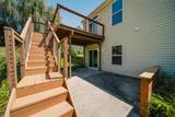 424 Rolling Acre Drive - Photo 56