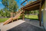 424 Rolling Acre Drive - Photo 57