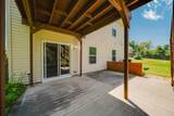 424 Rolling Acre Drive - Photo 58