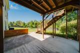 424 Rolling Acre Drive - Photo 59