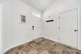 424 Rolling Acre Drive - Photo 6