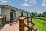 424 Rolling Acre Drive - Photo 60
