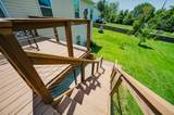 424 Rolling Acre Drive - Photo 61