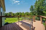 424 Rolling Acre Drive - Photo 62
