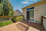 424 Rolling Acre Drive - Photo 63