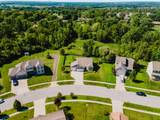 424 Rolling Acre Drive - Photo 64