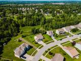 424 Rolling Acre Drive - Photo 65