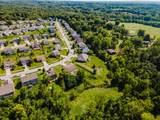 424 Rolling Acre Drive - Photo 69