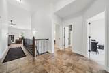 424 Rolling Acre Drive - Photo 7