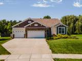 424 Rolling Acre Drive - Photo 70