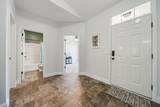 424 Rolling Acre Drive - Photo 8