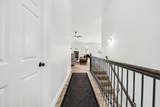 424 Rolling Acre Drive - Photo 9