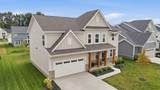 1032 Birch Run - Photo 1