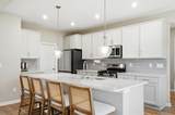 1032 Birch Run - Photo 11