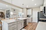 1032 Birch Run - Photo 13