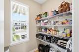 1032 Birch Run - Photo 15