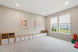 1032 Birch Run - Photo 16